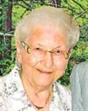 Profilbild Elisabeth Neszner