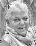 Profilbild Elisabeth Nett