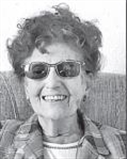 Profilbild Elisabeth Ostheimer