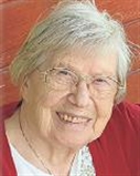 Profilbild Elisabeth Pamp