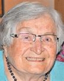 Profilbild Elisabeth Polanka