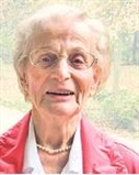 Profilbild Elisabeth Protschka