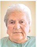 Profilbild Elisabeth Reisach