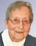 Profilbild Elisabeth Schiedermayr