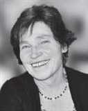 Profilbild Elisabeth Schnitzler