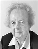 Profilbild Elisabeth Schymroszczyk