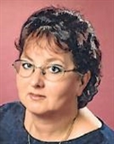 Profilbild Elisabeth Speiser
