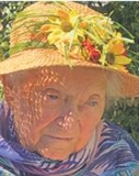 Profilbild Elisabeth Spielvogel