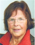 Profilbild Elisabeth Stadelmann