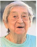Profilbild Elisabeth Sternath