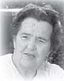 Profilbild Elisabeth Straub