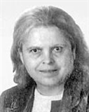 Profilbild Elisabeth Wagener