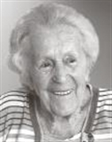 Profilbild Elisabeth Wagner