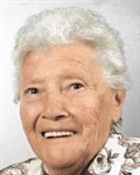 Profilbild Elisabeth Walser
