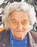 Profilbild Elisabeth Weidinger
