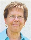 Profilbild Elisabeth Weixler