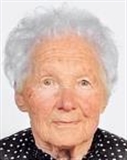 Profilbild Elisabeth Wieser