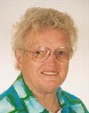 Profilbild Elisabeth Wind