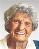 Profilbild Elisabeth Winkler