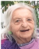 Profilbild Elisabeth Winkler