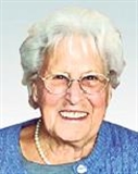 Profilbild Elisabeth Wohlfart