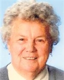 Profilbild Elisabeth Wölfle
