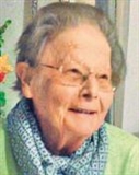Profilbild Elisabeth Zahn