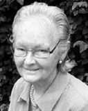 Profilbild Elisabeth Zech