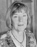 Profilbild Elke Richter