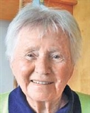 Profilbild Elke Wünsche