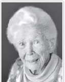Profilbild Ella Herb