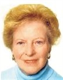 Profilbild Ellen Klust