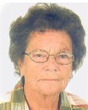 Profilbild Elli Graupner