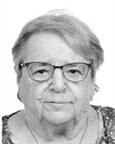 Profilbild Elly Meiler