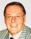 Profilbild Elmar Beenen
