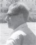 Profilbild Elmar Eckmaier
