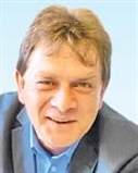Profilbild Elmar Kauter