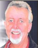 Profilbild Elmar Käsmayr