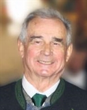 Profilbild Elmar Ried