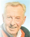Profilbild Elmar Schmid