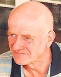 Profilbild Elmar Sinz