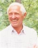 Profilbild Elmar Steinhauser