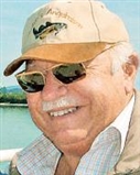 Profilbild Elmar Zendath