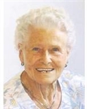 Profilbild Elsa Fischer