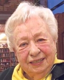 Profilbild Elsa Hofmann