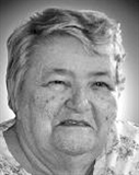 Profilbild Elsa Küchle