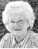 Profilbild Elsa Ried