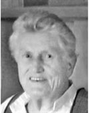 Profilbild Elsa Ruf