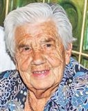 Profilbild Elsa Schugg