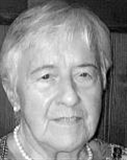 Profilbild Elsa Schöllhorn